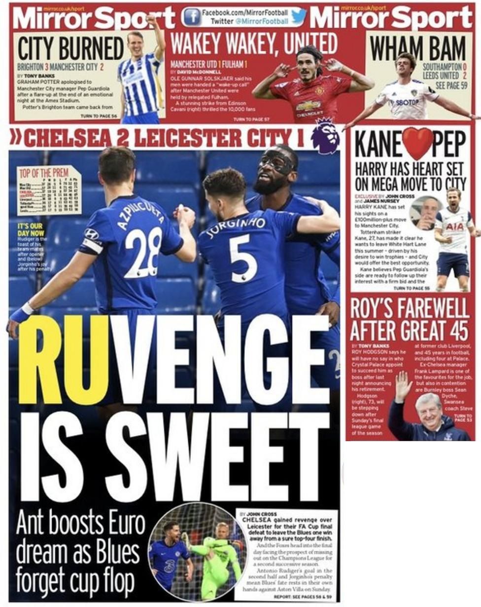 eae52518-d032-40c3-a479-5ae4717b348a