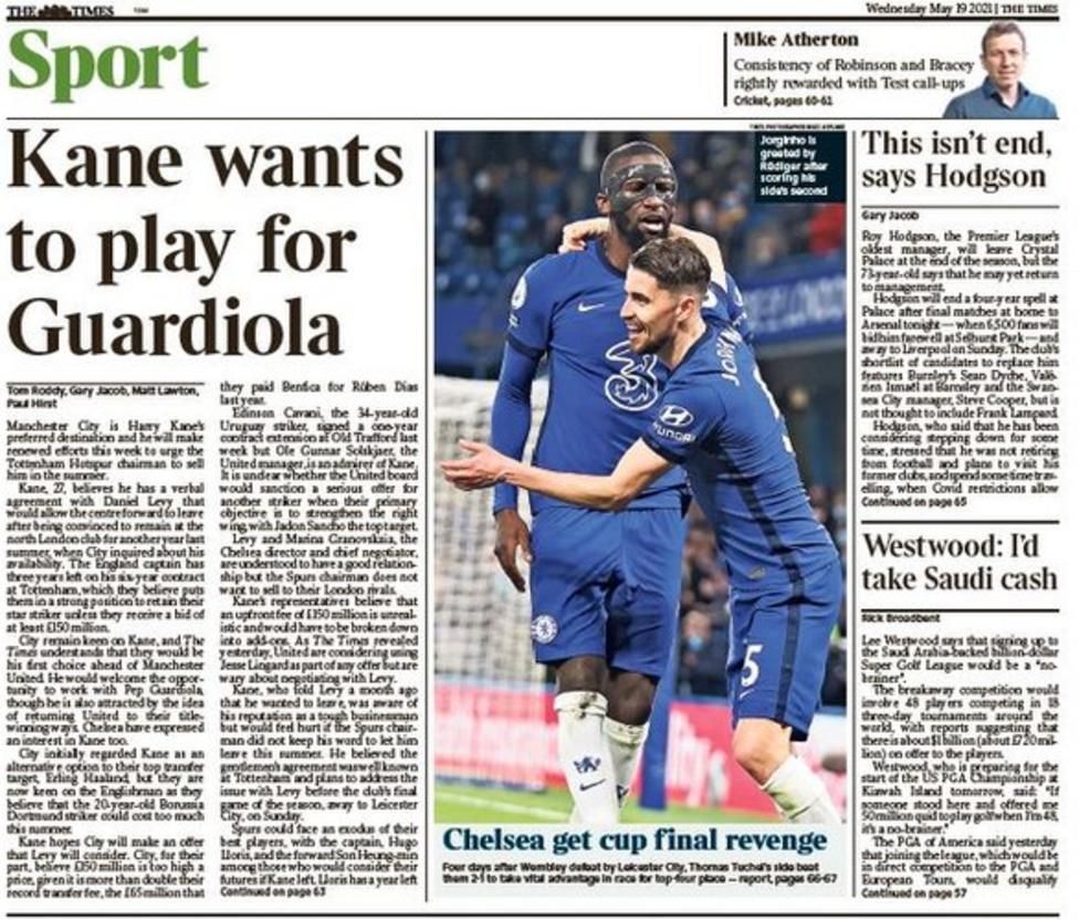 _118565278_times_wed