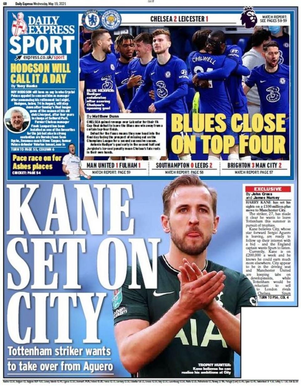 6d3607f6-ef27-4017-9f28-15a7d5b3ba04