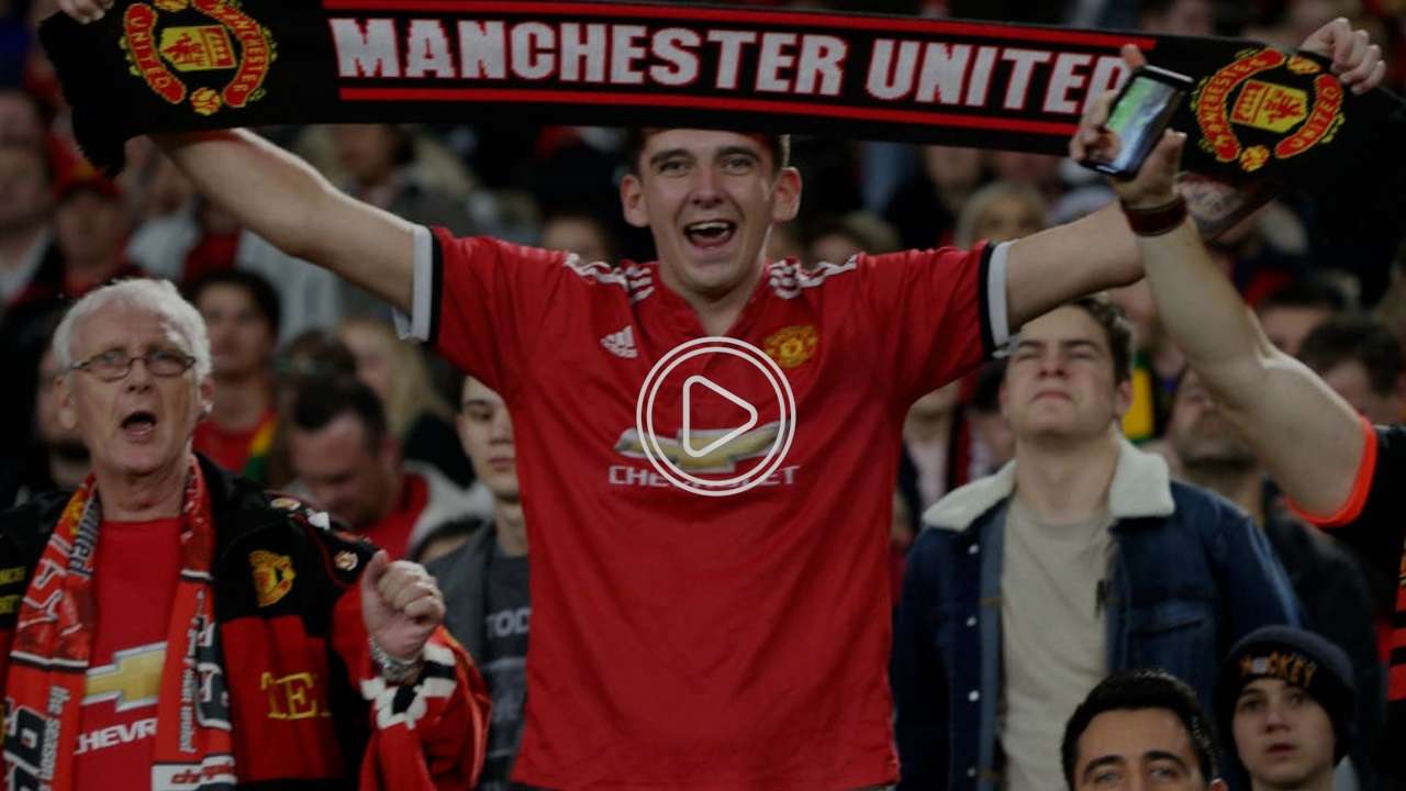 no comment man u thumb 
