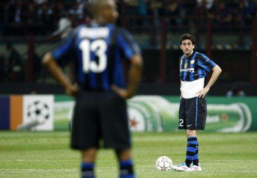 2011-04-052011-04-05t220331z_01_mil333_rtridsp_3_soccer-champions_reuters