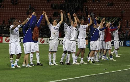 2011-04-052011-04-05t212459z_01_mil317_rtridsp_3_soccer-champions_reuters