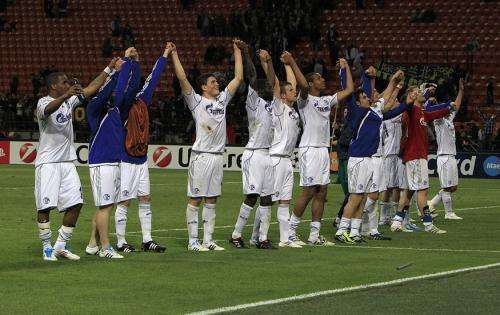 2011-04-052011-04-05t212459z_01_mil317_rtridsp_3_soccer-champions_reuters