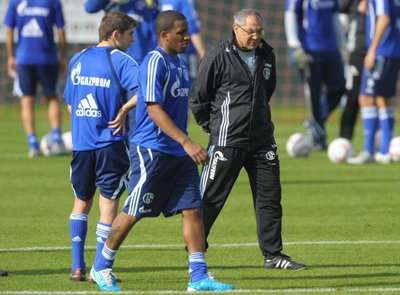 2011-01-06-00000102517891