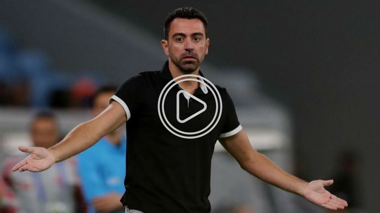 special xavi.00_03_54_07.still005