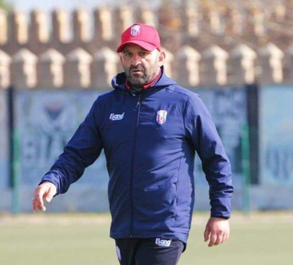  جمال الدريدب 