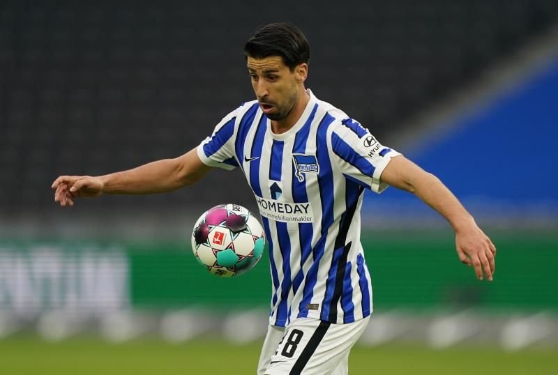 سامي خضيرة