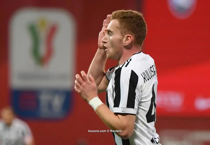 ?i=reuters%2f2021-05-19%2f2021-05-19t193619z_1476174878_up1eh5j1igfk5_rtrmadp_3_soccer-italy-att-juv-report_reuters