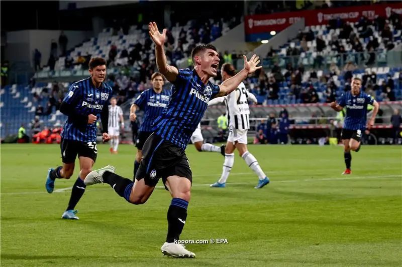 ?i=epa%2fsoccer%2f2021-05%2f2021-05-19%2f2021-05-19-09213619_epa