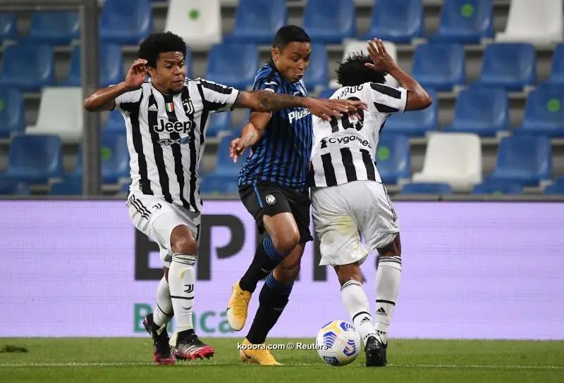 ?i=reuters%2f2021-05-19%2f2021-05-19t203719z_996585038_up1eh5j1la5o8_rtrmadp_3_soccer-italy-att-juv-report_reuters