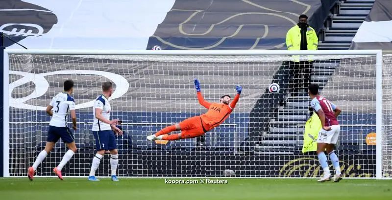 ?i=reuters%2f2021-05-19%2f2021-05-19t172144z_2044803932_up1eh5j1c868i_rtrmadp_3_soccer-england-tot-ava-report_reuters