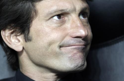 2011-04-052011-04-05t215743z_01_mil332_rtridsp_3_soccer-champions_reuters