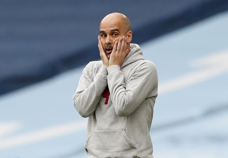 2021-05-08t164740z_1774732447_up1eh581anemw_rtrmadp_3_soccer-england-mci-che-report_reuters