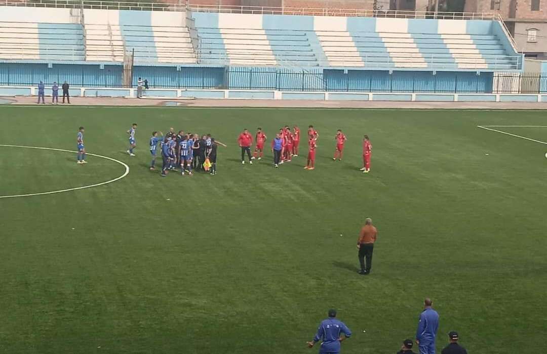  دفاع تاجنانت