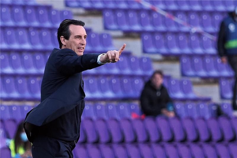 2021-05-13-09197523_epa