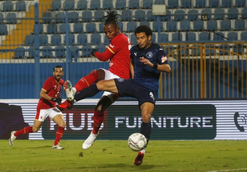 عمر جابر