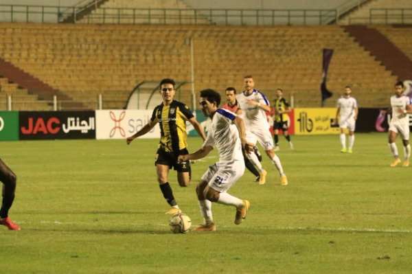 من اللقاء