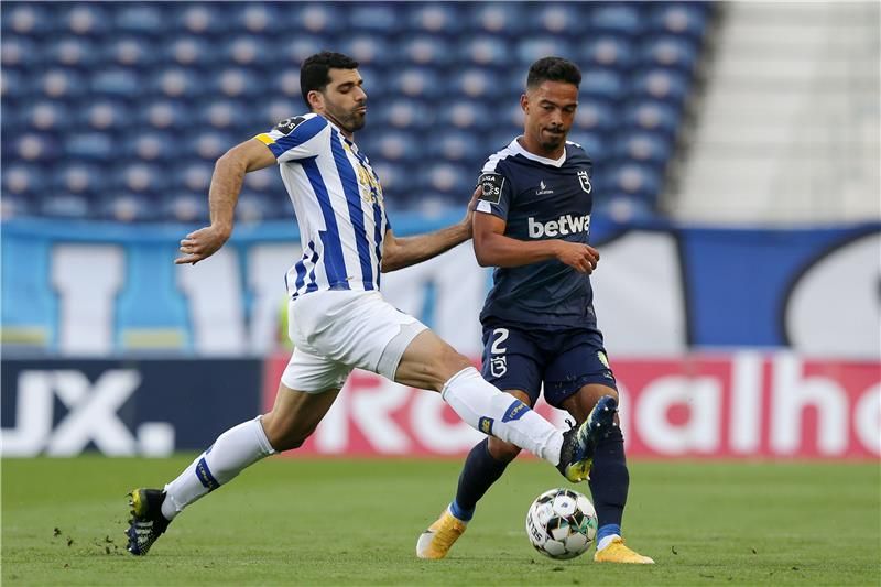 2021-05-19-09212982_epa