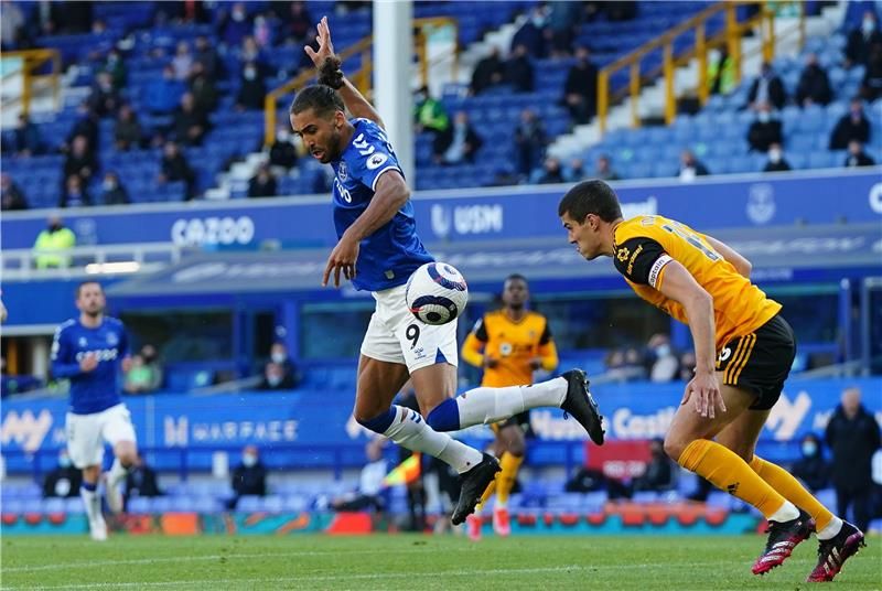 2021-05-19-09213146_epa