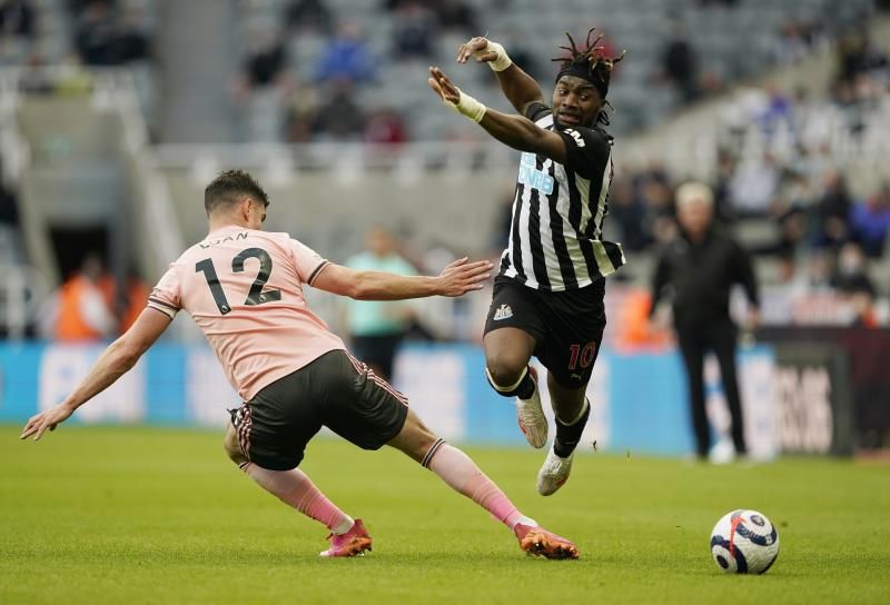 2021-05-19t182644z_385444742_up1eh5j1f8idt_rtrmadp_3_soccer-england-new-shu-report_reuters