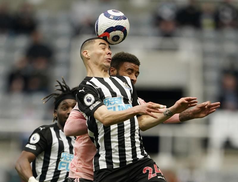 2021-05-19t182019z_1898729473_up1eh5j1extd9_rtrmadp_3_soccer-england-new-shu-report_reuters