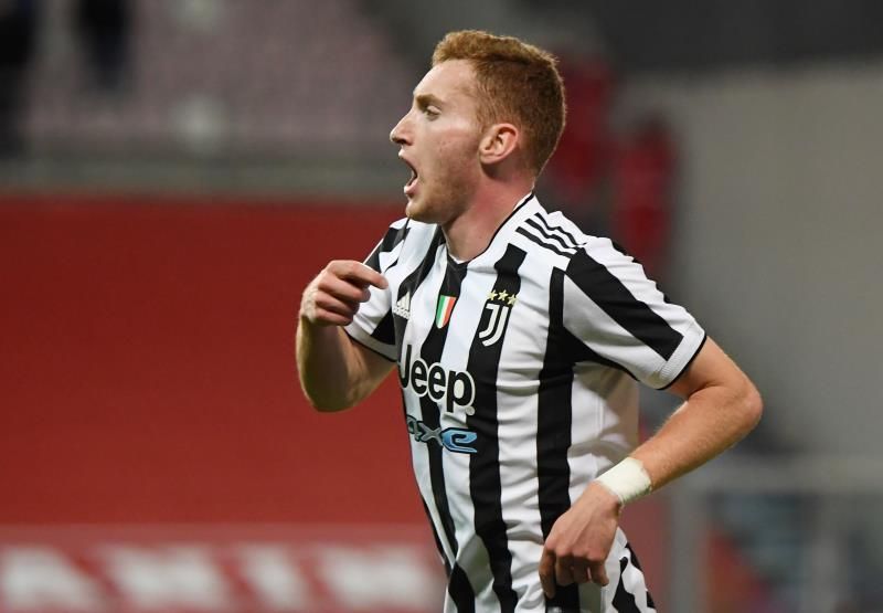 كولوسيفسكي