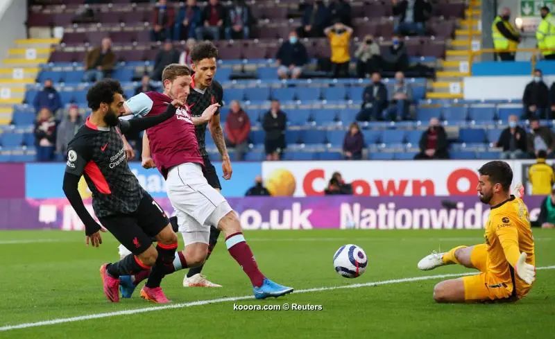 ?i=reuters%2f2021-05-19%2f2021-05-19t192958z_1363199739_up1eh5j1i5wjf_rtrmadp_3_soccer-england-bur-liv-report_reuters