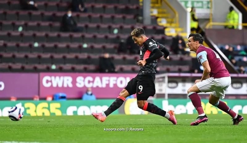 ?i=reuters%2f2021-05-19%2f2021-05-19t200136z_1797439554_up1eh5j1jmmlz_rtrmadp_3_soccer-england-bur-liv-report_reuters