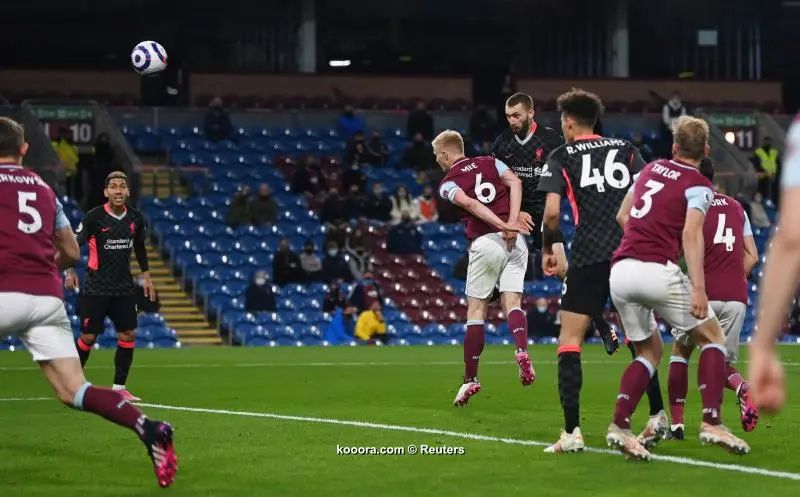 ?i=reuters%2f2021-05-19%2f2021-05-19t202934z_556015907_up1eh5j1kx8nw_rtrmadp_3_soccer-england-bur-liv-report_reuters