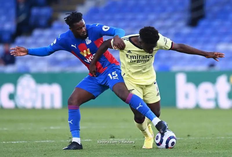 ?i=reuters%2f2021-05-19%2f2021-05-19t191817z_1048199342_up1eh5j1hmgid_rtrmadp_3_soccer-england-cry-ars-report_reuters