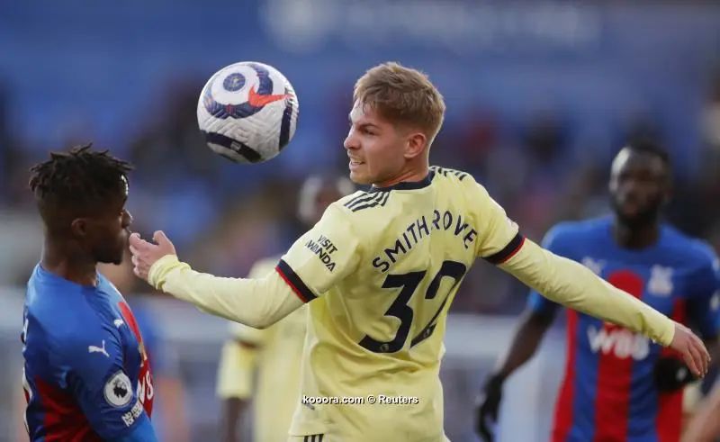 ?i=reuters%2f2021-05-19%2f2021-05-19t191839z_1895133567_up1eh5j1hn0ie_rtrmadp_3_soccer-england-cry-ars-report_reuters