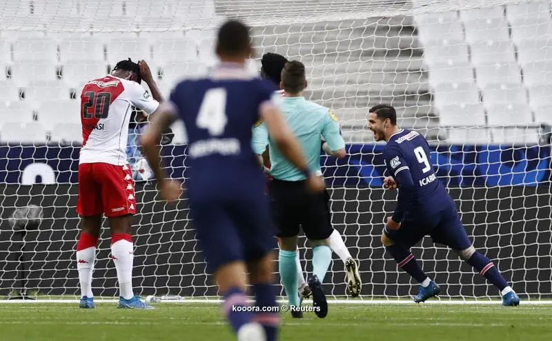 ?i=reuters%2f2021-05-19%2f2021-05-19t193917z_313944980_up1eh5j1ilgkd_rtrmadp_3_soccer-france-amo-psg-report_reuters