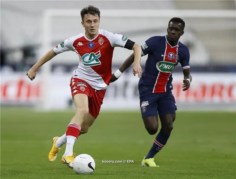 ?i=epa%2fsoccer%2f2021-05%2f2021-05-19%2f2021-05-19-09213632_epa