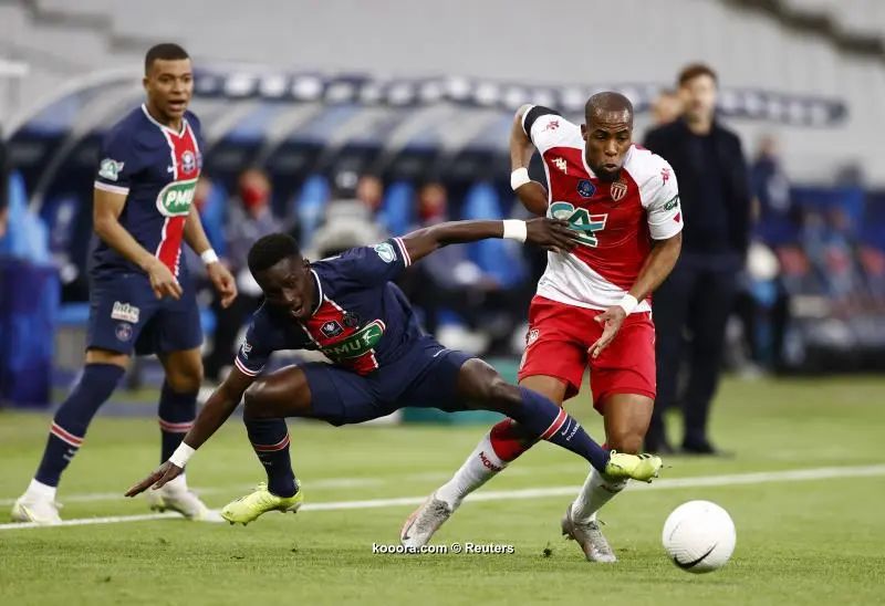 ?i=reuters%2f2021-05-19%2f2021-05-19t193649z_2047762232_up1eh5j1ihck7_rtrmadp_3_soccer-france-amo-psg-report_reuters