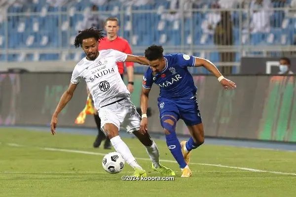 ?i=albums%2fmatches%2f2850056%2fkoo_yosr9986