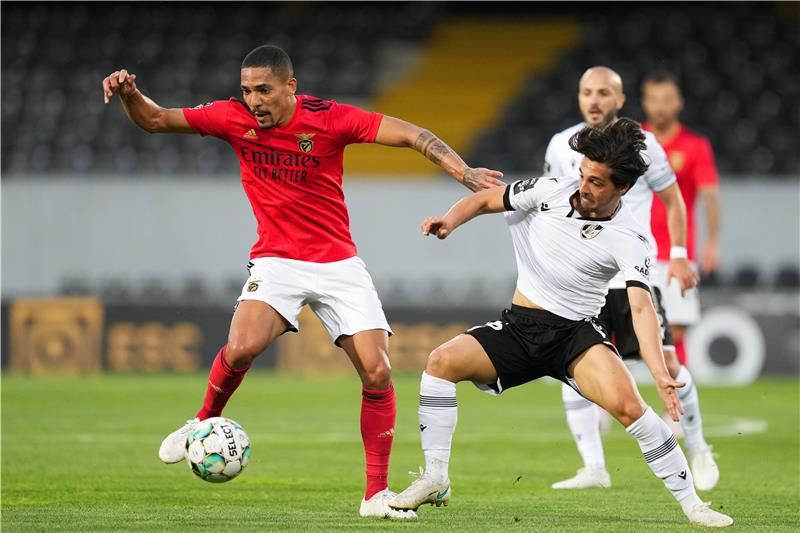 2021-05-19-09213593_epa