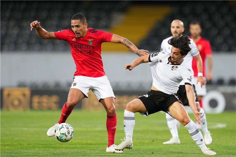 2021-05-19-09213593_epa