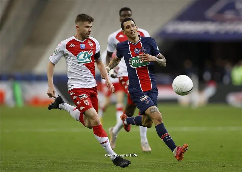 ?i=epa%2fsoccer%2f2021-05%2f2021-05-19%2f2021-05-19-09213824_epa