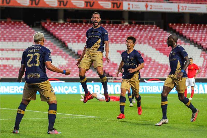 سانتا كلارا