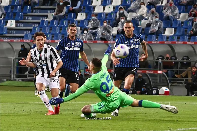 ?i=epa%2fsoccer%2f2021-05%2f2021-05-19%2f2021-05-19-09213743_epa