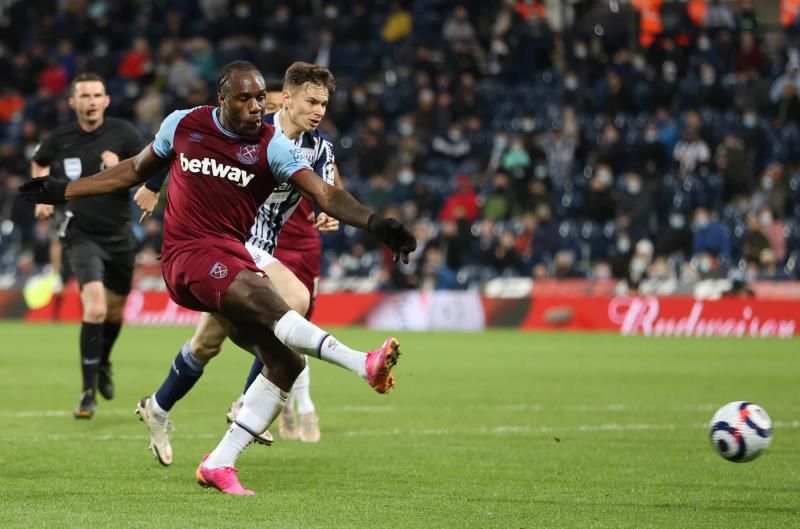 2021-05-19t210729z_423226871_up1eh5j1mofpy_rtrmadp_3_soccer-england-wba-whu-report_reuters
