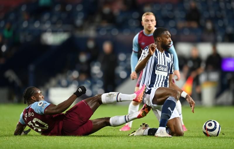 2021-05-19t205340z_1276144069_up1eh5j1m1dox_rtrmadp_3_soccer-england-wba-whu-report_reuters
