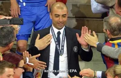 ?i=epa%2fsoccer%2f2012-05%2f2012-05-19%2f2012-05-19-00000103226623