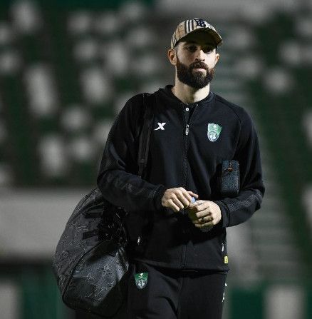 إدريس فتوحي