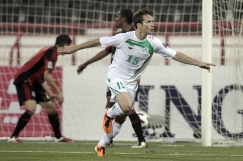 2011-04-062011-04-06t163218z_01_qat01_rtridsp_3_soccer-asia_reuters