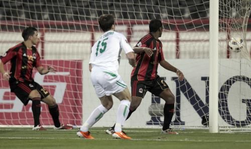 2011-04-062011-04-06t163318z_01_qat02_rtridsp_3_soccer-asia_reuters