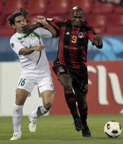 2011-04-062011-04-06t164426z_01_qat05_rtridsp_3_soccer-asia_reuters