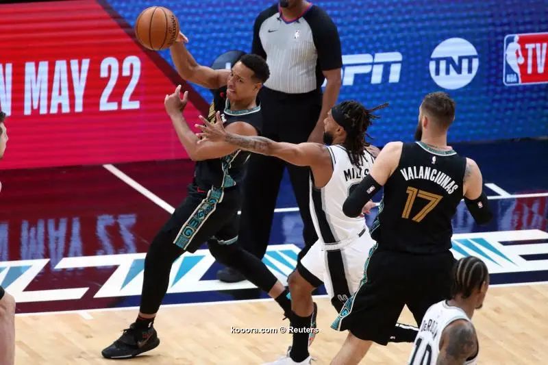 ?i=reuters%2f2021-05-20%2f2021-05-20t010955z_1393159781_mt1usatoday16112213_rtrmadp_3_nba-san-antonio-spurs-at-memphis-grizzlies_reuters