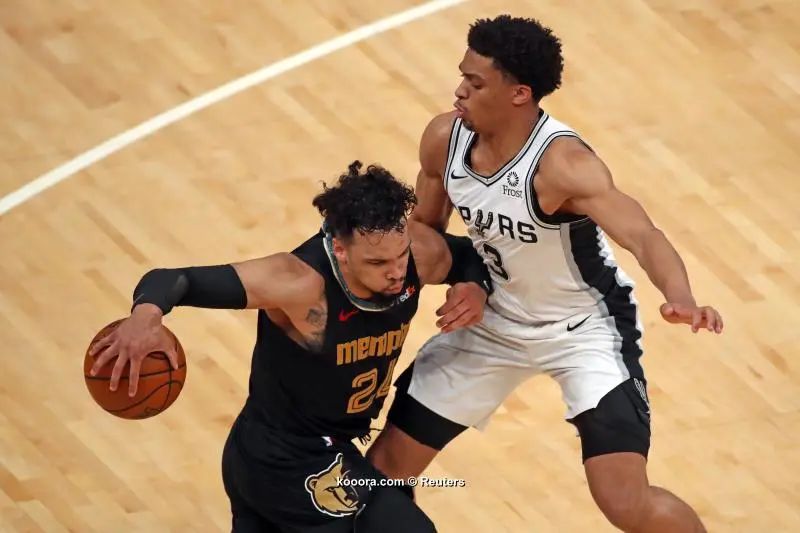 ?i=reuters%2f2021-05-20%2f2021-05-20t022708z_1706306199_mt1usatoday16112708_rtrmadp_3_nba-san-antonio-spurs-at-memphis-grizzlies_reuters