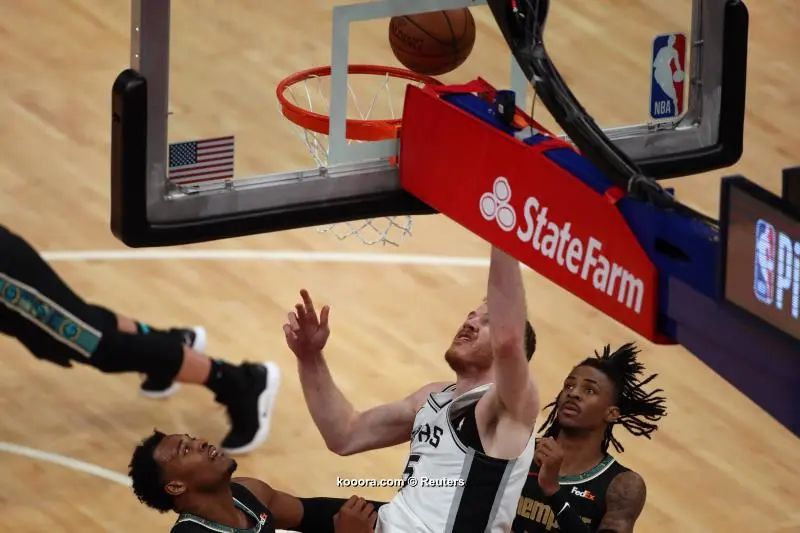?i=reuters%2f2021-05-20%2f2021-05-20t010945z_110783617_mt1usatoday16112207_rtrmadp_3_nba-san-antonio-spurs-at-memphis-grizzlies_reuters